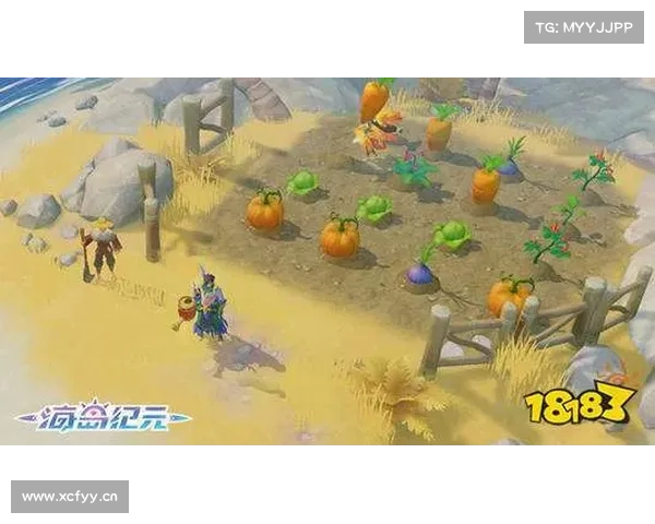 海岛纪元:坐骑教学后记 海岛纪元:坐骑教学后记