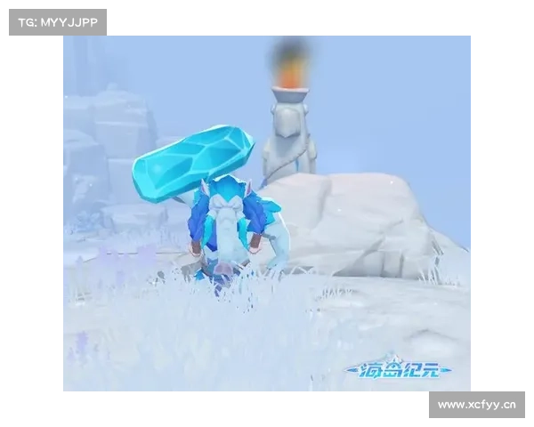 海岛纪元:武器之道 海岛纪元:武器之道