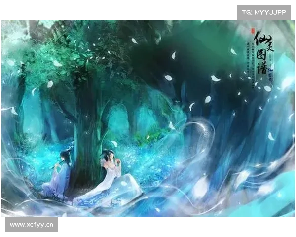 灵仙传:上古玄幻之秘 灵仙传:上古玄幻之秘