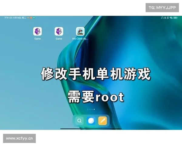 联网单机游戏修改器制作秘籍 联网单机游戏修改器制作秘籍