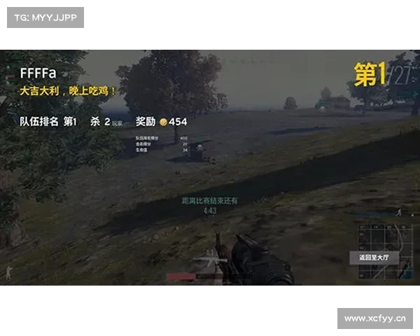 自助制作绝地求生单机版,全面攻略指南 自助制作绝地求生单机版,全面攻略指南