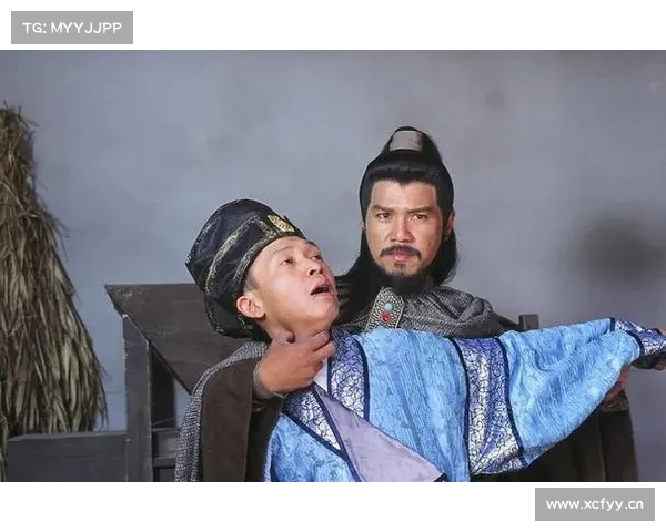 隋唐群英逐鹿争霸 隋唐群英逐鹿争霸