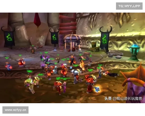 魔兽TBC:猎人宠物技能培养攻略 魔兽TBC:猎人宠物技能培养攻略