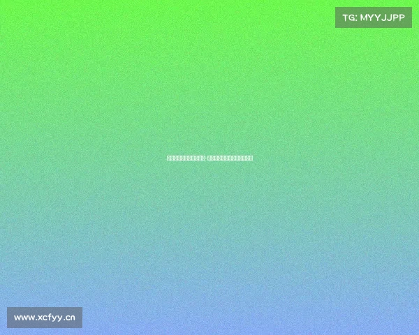 电子竞技俱乐部成本结构-电子竞技俱乐部的现状及发展