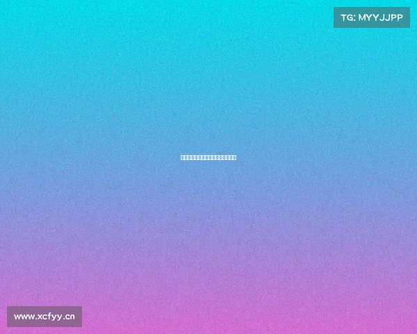 电子竞技发展起源—电子竞技的产生