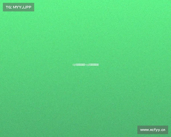 cpl电子竞技联赛-cpl电竞赛会场外