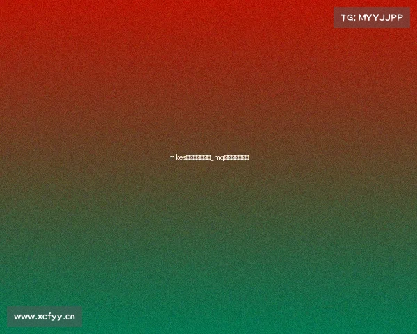 mkes电子竞技俱乐部_mq电子竞技俱乐部